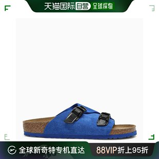 birkenstock 男士 美国直邮 人字拖