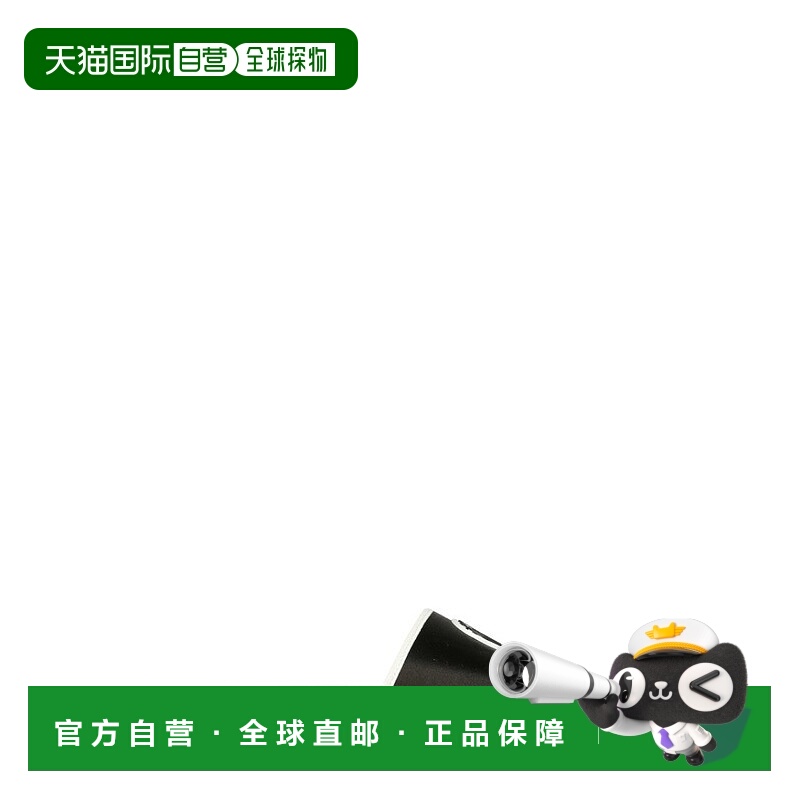 自营giuseppe zanottiRubber Slide Sandals - black 美国奥莱直