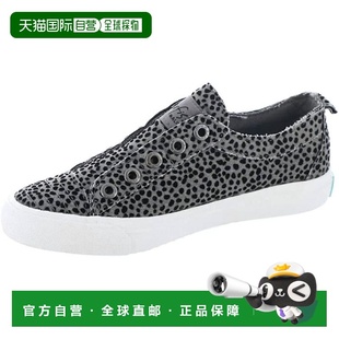 休闲鞋 1h可退 女士 blowfish 美国直邮