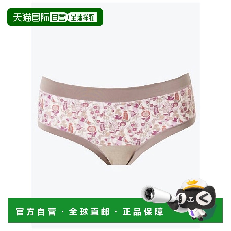 自营xirenaWomen's Paloma Bottom In Kiss - kiss 美国奥莱直发
