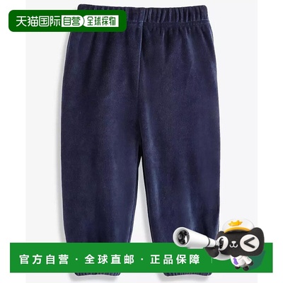 1h可退 【美国直邮】first impressions 婴幼儿 休闲裤