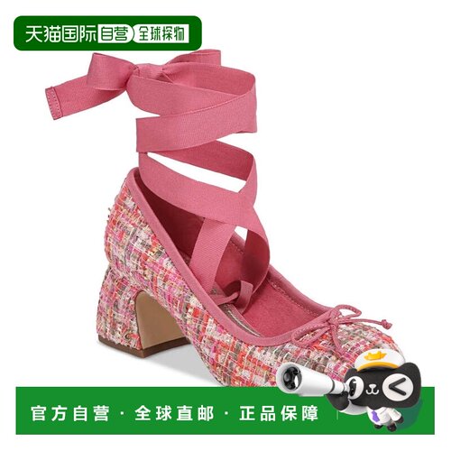 自营circus by sam edelmanCirny by Sam Edelman Of The D3119F2