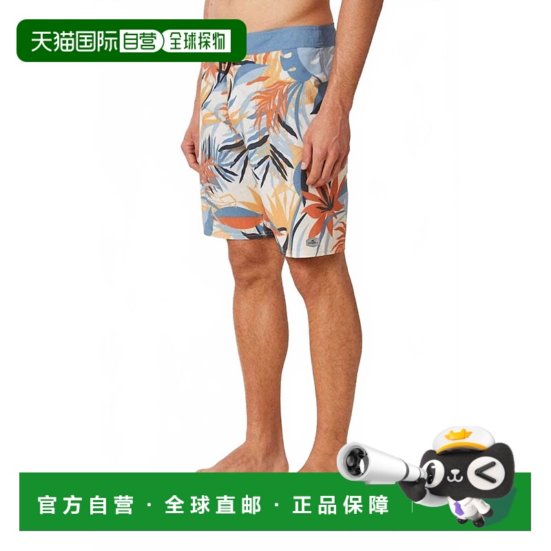 自营 o'neillHyperfreak Patron Boards骨制短板 美国奥莱直发