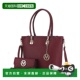 Wristlet collectionVanessa mia 自营 Tote with Women Bag