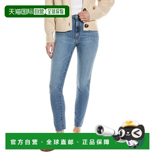 自营 black orchid黑色兰花 Carmen 高腰踝部磨损爆炸来自 Jean -