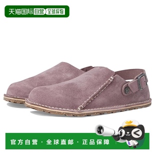 凉鞋 1h可退 女士 birkenstock 运动休闲轻便 美国直邮