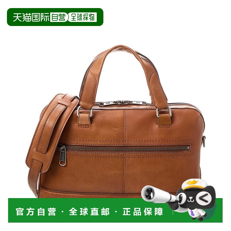 【美国直邮】frye 女士 托特包公文包