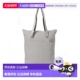 sand Swift Women 自营baggallini Bag silver Tote lite