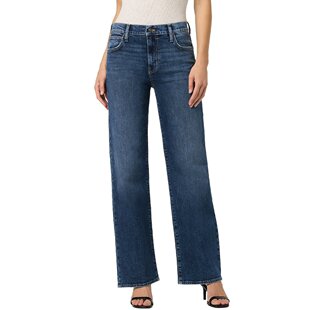 blue 自营HUDSON 美国奥莱直发 Jean Yosemite Jeans Rosalie