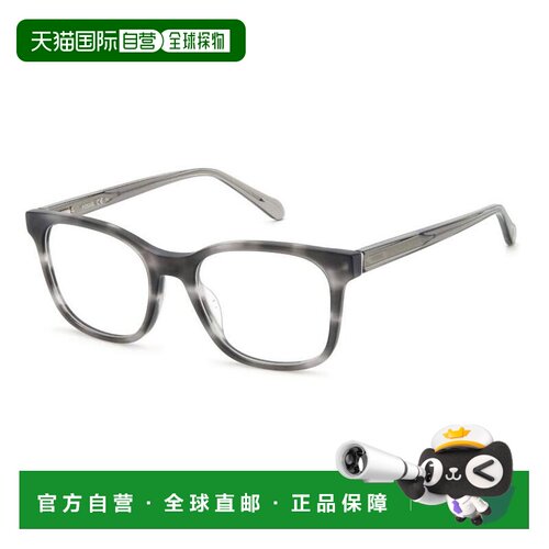 【美国直邮】fossil 男士 太阳镜配饰