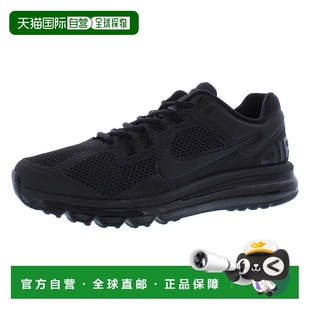自行车骑行鞋 美国直邮nike 男士