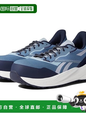 1h可退 香港直邮潮奢 Reebok 锐步 女士 Floatride Energy Daily