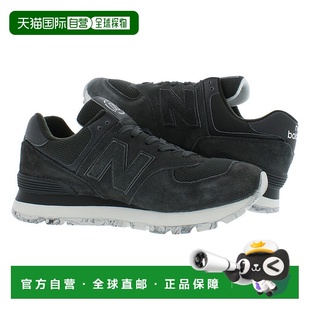 自行车骑行鞋 男士 balance 美国直邮new