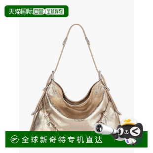 女士 Givenchy 1h可退 紀(jì)梵希 Voyou單間包 香港直郵潮奢 中號(hào)
