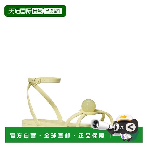 【美国直邮】kate spade 女士 凉鞋