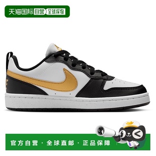 美国直邮 休闲鞋 nike 时尚 耐克 婴幼儿 1h可退