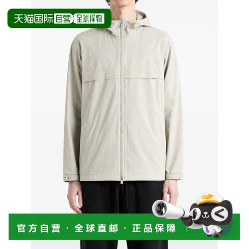 美国直邮POLO RALPH LAUREN - Men Long-Sleeve Recycled Polyest