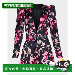 brook 女士 连衫 1h可退 连体裤 ramy 裤 美国直邮