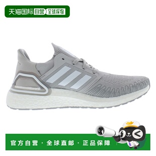 自行车骑行鞋 美国直邮adidas 女士