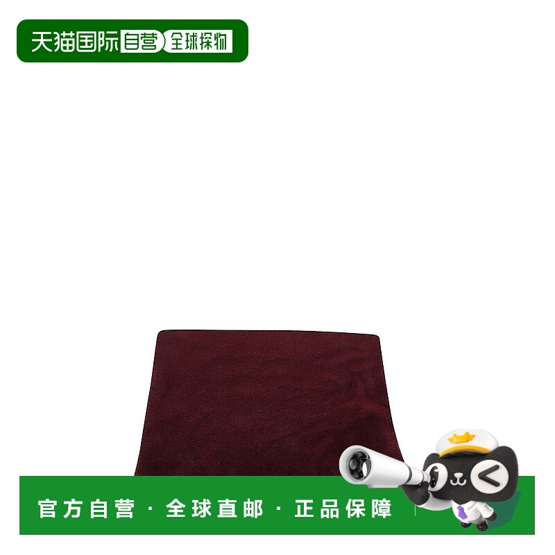 自营faliero sartiAdriel Scarf - black 美国奥莱直发