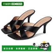 美国直邮 拖鞋 stuart 1h可退 weitzman 女士 凉鞋