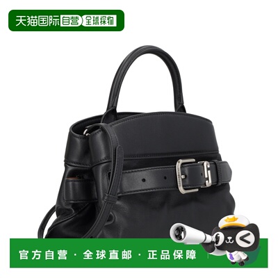 香港直邮Marc Jacobs/莫杰 手提包 Dakota 2R5HSC012H01_001