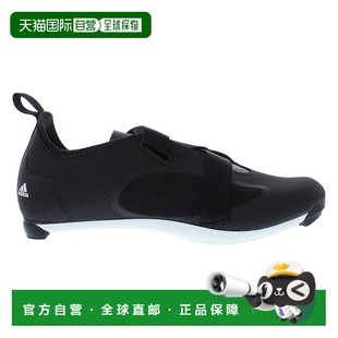 美国直邮adidas 自行车骑行鞋