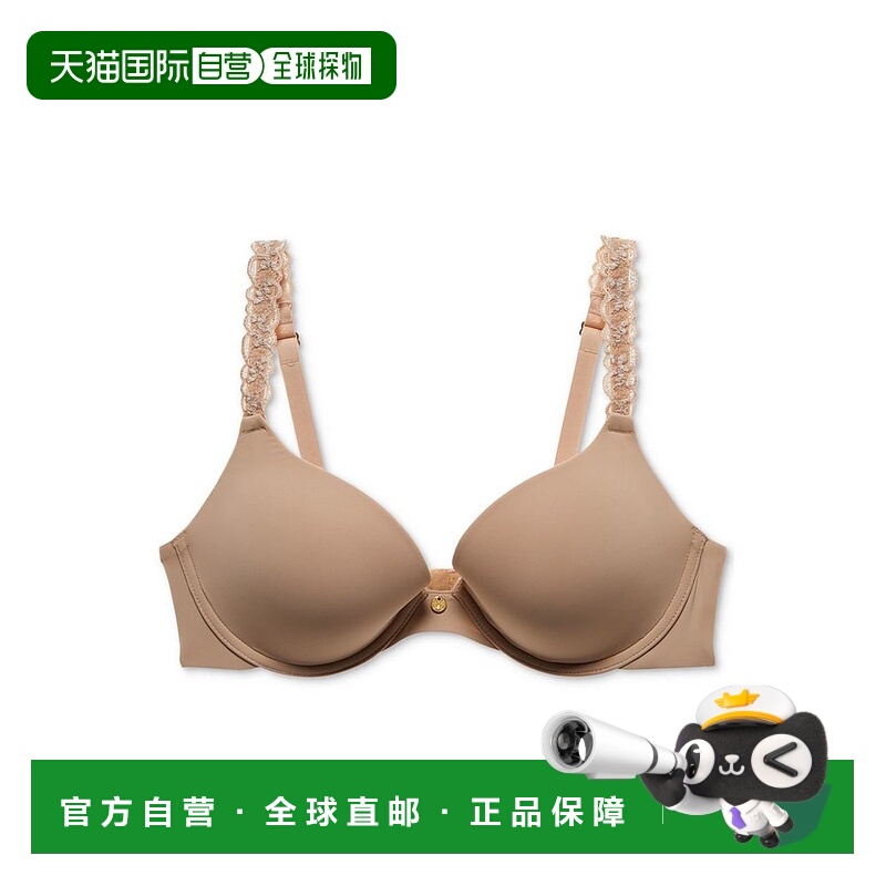 1h可退 【美国直邮】natori 女士 文胸