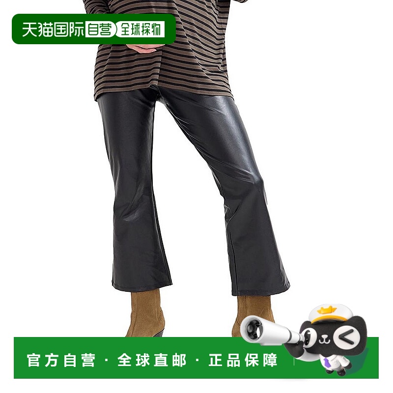 【美国直邮】hatch 女士 休闲裤正品时尚休闲舒适百搭显瘦 外穿