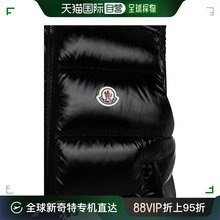 99新未使用 美国直邮 moncler 男士 背心马甲