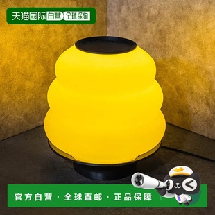 Pot jonathan 打 PLA yHoney 植物基 自营 英寸极简主义经典