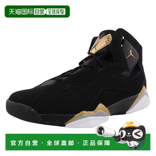 自行车骑行鞋 美国直邮nike 男士