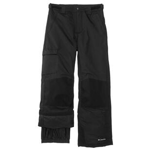 1h可退 【美国直邮】Columbia Kids Bugaboo III 裤子 运动服 休