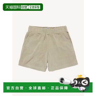 journal 女士 休闲裤 1h可退 裙裤 banks 短裤 美国直邮