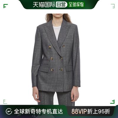 【99新未使用】【美国直邮】max mara 女士 外套