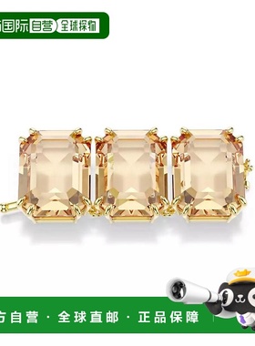 1h可退 【美国直邮】swarovski  项链