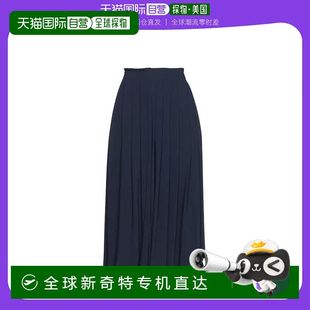 休闲裤 美国直邮 mm6 女士