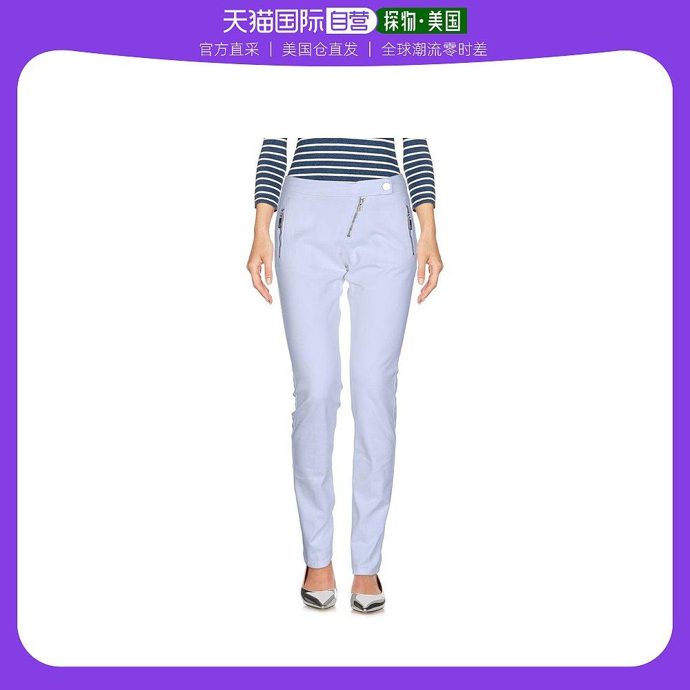 【美国直邮】frankie morello 女士 休闲裤