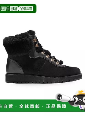 1h可退 【美国直邮】Cole Haan ZEROGRAND Explore Upstate 女士