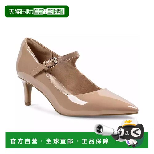【美国直邮】rockport 女士 时尚休闲鞋