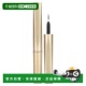 Lineur 液体眼线笔 Intense 香港直邮欧莱雅 Felt Tip 黑云正品