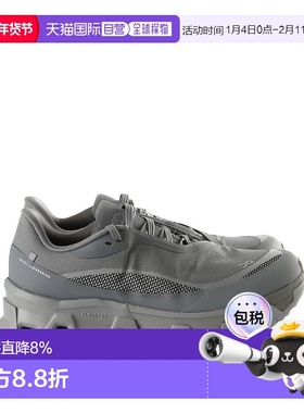 美国直邮ON RUNNING X PAF - Women Cloudmonster Hyper PAF Snea