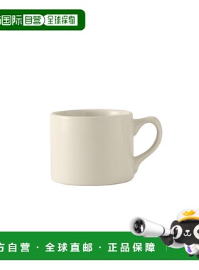 自营 tuxtonCoffee, Cappuccino & Espresso Steakhouse Cup 10oz