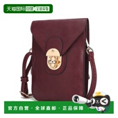 Handbag collectionKianna 自营mia Crossbody Women Phone
