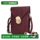 Handbag collectionKianna 自营mia Crossbody Women Phone