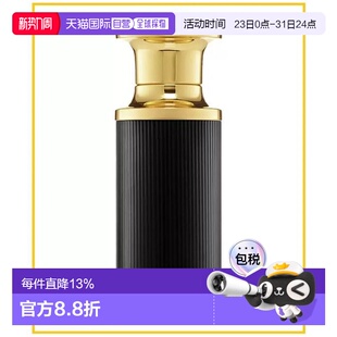 正品 香港直邮TOM 午夜蘭花250ml典藏版 汤姆福特 FORD