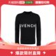 givenchy 毛衣开衫 男士 美国直邮