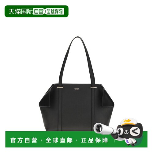 香港直邮FERRAGAMO/菲拉格慕 单肩包 Gancini 789576