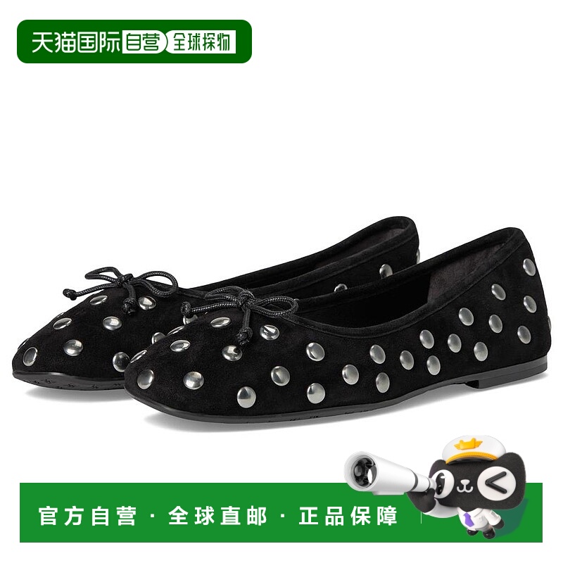 1h可退 【美国直邮】sam edelman 女士 时尚休闲鞋