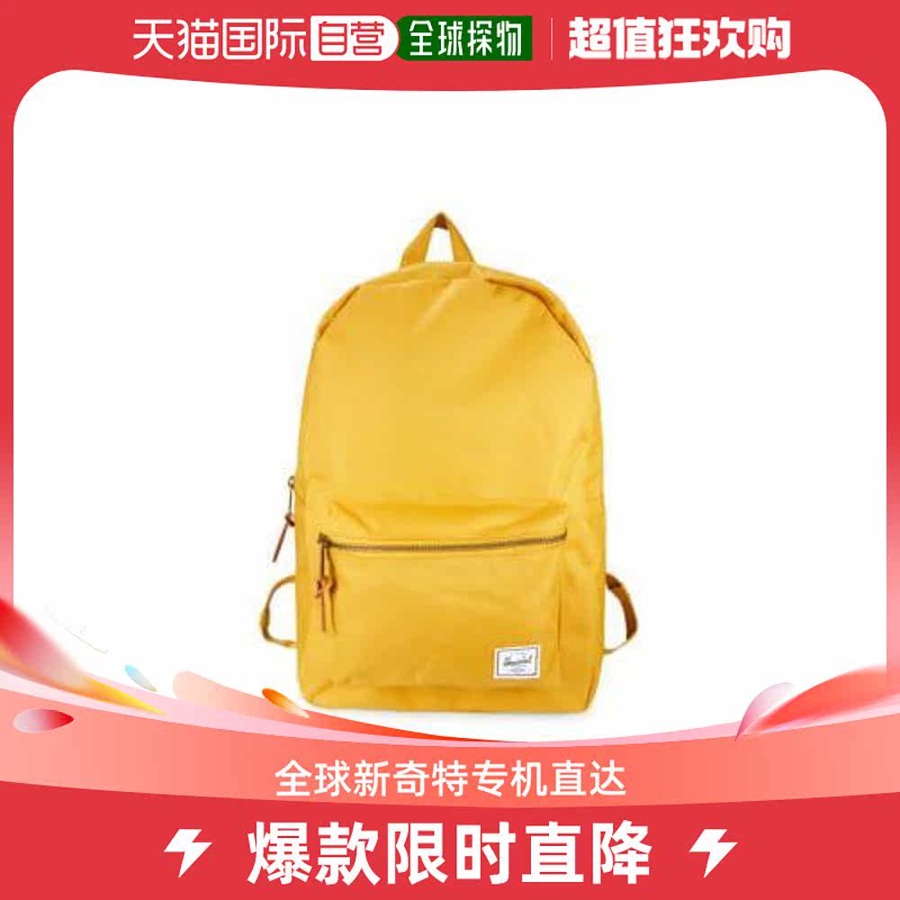 【美国直邮】herschel 女士 双肩包